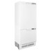 Холодильник MAUNFELD MBF212NFW1 Inverter