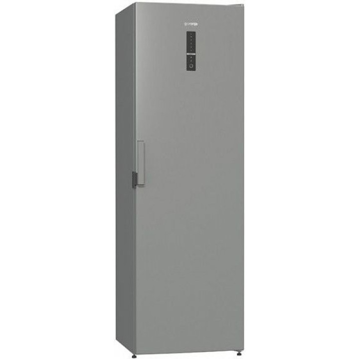 Холодильник GORENJE R 6192 LX