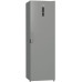 Холодильник GORENJE R 6192 LX