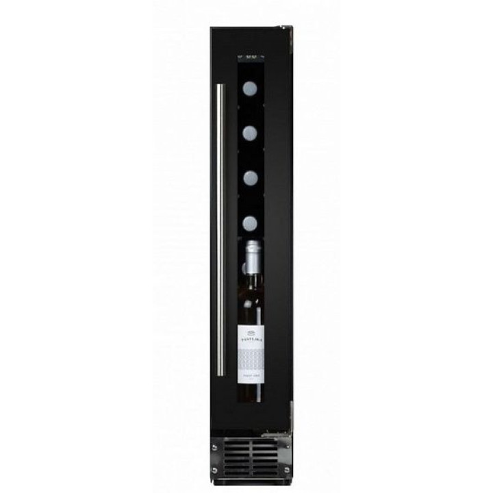 Винный шкаф DUNAVOX DAU-9.22B