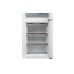 Холодильник Leran CBF 425 WG NF