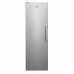 Морозильная камера ELECTROLUX RUT7ME28X2