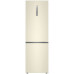 Холодильник HAIER C2F636CCFDU1