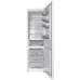 Холодильник HOTPOINT-ARISTON HT 6200 W