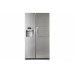 Холодильник SAMSUNG rsh7znrs
