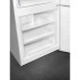 Холодильник SMEG FA490RX5