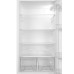 Холодильник SUNWIND SCC354 белый