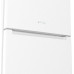 Холодильник GORENJE NRK 6201 SYW