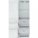 Холодильник Side-by-Side LG GC-B247JEUV