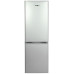 Холодильник ASCOLI ADRFI345W (Inox)