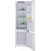 Холодильник HAIER HRF305NFRU