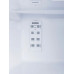 Холодильник ZARGET ZRB 310DS1BEM