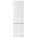 Холодильник DAEWOO ELECTRONICS RNV-3310GCHW
