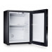 Минибар DOMETIC RH440LG Minibar(L) BGD/VDE Plu