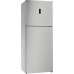 Холодильник BOSCH KDN43VL20U