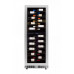 Винный шкаф DUNAVOX DX-104.375DSS