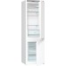 Холодильник GORENJE NRKI418FA0