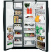 Холодильник General Electric pzs23kgebb