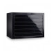 Минибар DOMETIC DM 50 NTE F Lock