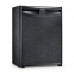 Минибар DOMETIC RH430NTE EU LH sliding-no lock