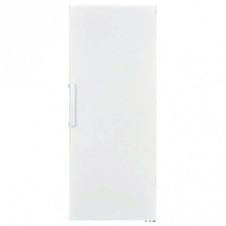 Морозильник SCHAUB LORENZ SLF S265W
