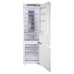Холодильник HIBERG RFCB-455F NFW inverter
