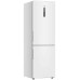 Холодильник HAIER C4F637CWRGU1