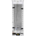 Холодильник ELECTROLUX ERF 4162 AOX нержавеющая сталь