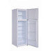 Холодильник ASCOLI ADFRS355W
