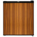 Холодильник KORTING ks50a-wood