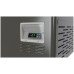 Морозильный ларь HAIER GTS2500GXA