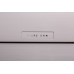 Холодильник Sharp SJ-XG55PMBE