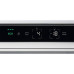 Холодильник ELECTROLUX ENC8MD19S