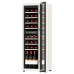 Винный шкаф TESLER CWC-308 IVORY