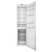 Холодильник SUNWIND SCC410 белый