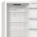 Холодильник GORENJE NRK 6201 EW4