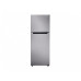 Холодильник SAMSUNG RT22HAR4DSA/WT