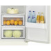 Холодильник side-by-side SAMSUNG rsa1ntwp1