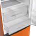 Холодильник HAIER A4F637COMVU1