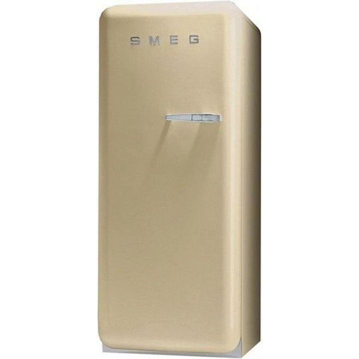 Холодильник SMEG fab28lp1