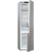 Холодильник GORENJE NRK621STX