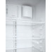 Холодильник ELECTROLUX ERF 4162 AOX нержавеющая сталь