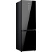 Холодильник DELONGHI DCS 19NFI NB Damiano