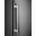 Морозильная камера ELECTROLUX RUT7ME28X2