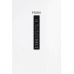 Холодильник HAIER CEF537AWG