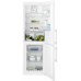 Холодильник ELECTROLUX EN 3452 JOW