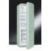 Холодильник SMEG fab32rvn1