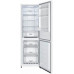 Холодильник GORENJE NRK619FAW4