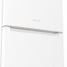 Холодильник GORENJE RK 6201 SYW