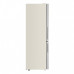 Холодильник MAUNFELD MFF185NFBG Inverter